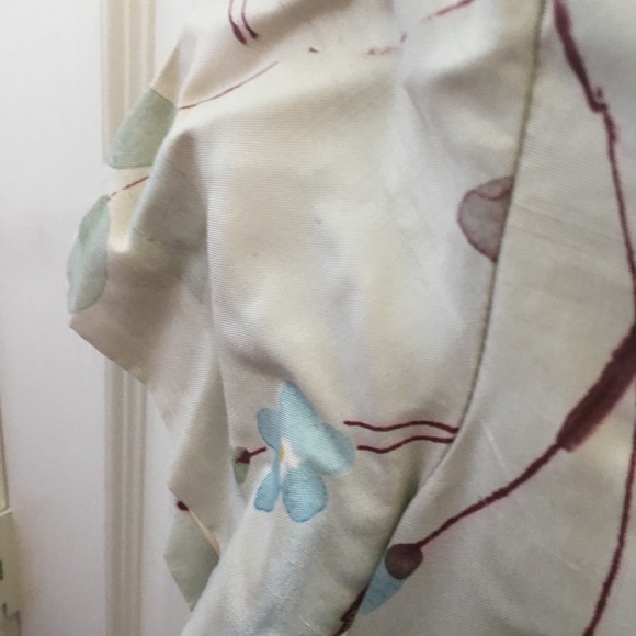 FINAL MARKDOWN Ladies Spenser Jeremy silk dress 4 - Picture 4 of 5